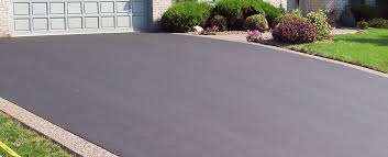 Best Driveway Removal and Replacement  in Worcester, MA